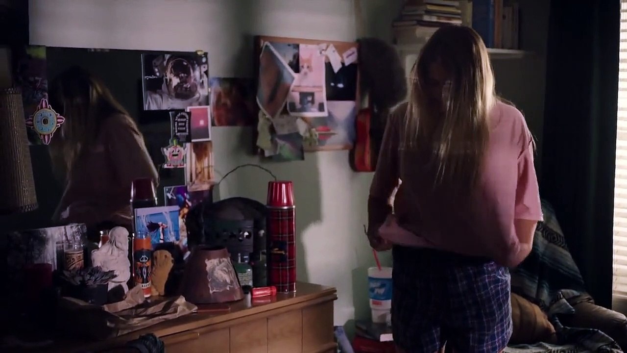 Du wurdest getaggt Staffel 2 Folge 5 HD Deutsch