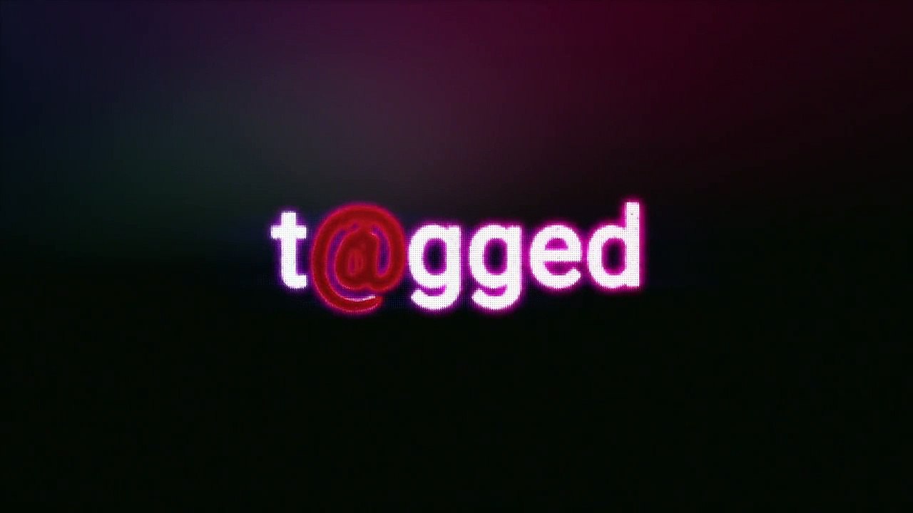 Du wurdest getaggt Staffel 2 Folge 9 HD Deutsch