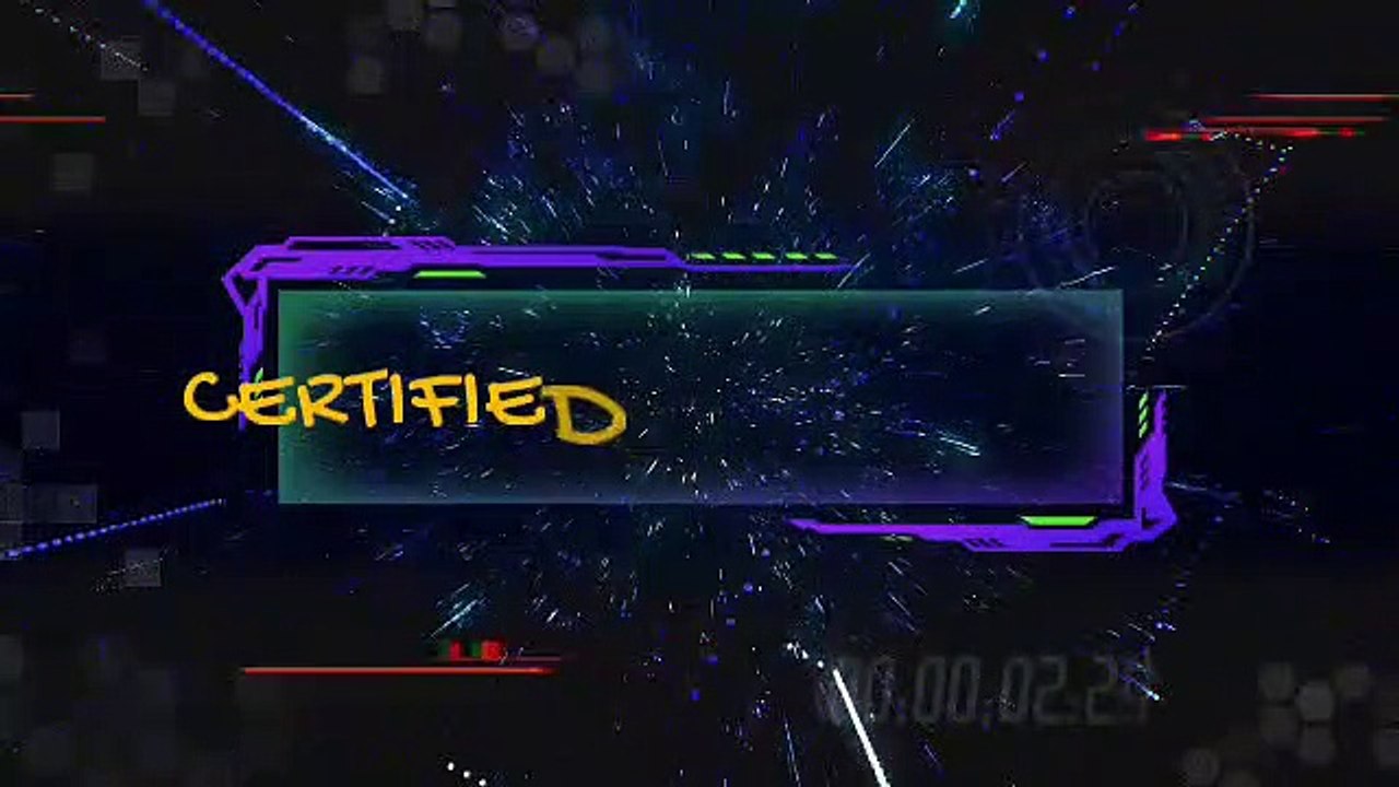 FINDING A NUMBER GIVEN ITS FRACTIONAL PART