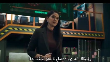 هجم النمر وحشي على ضابط قوي،لكن الصبي ضربه بقبضة لا تقهر، ملخص فيلمcaptain