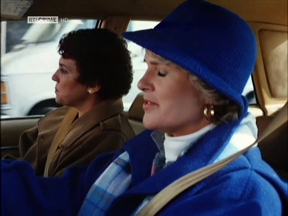 Cagney & lacey staffel 7 folge 15 hd deutsch