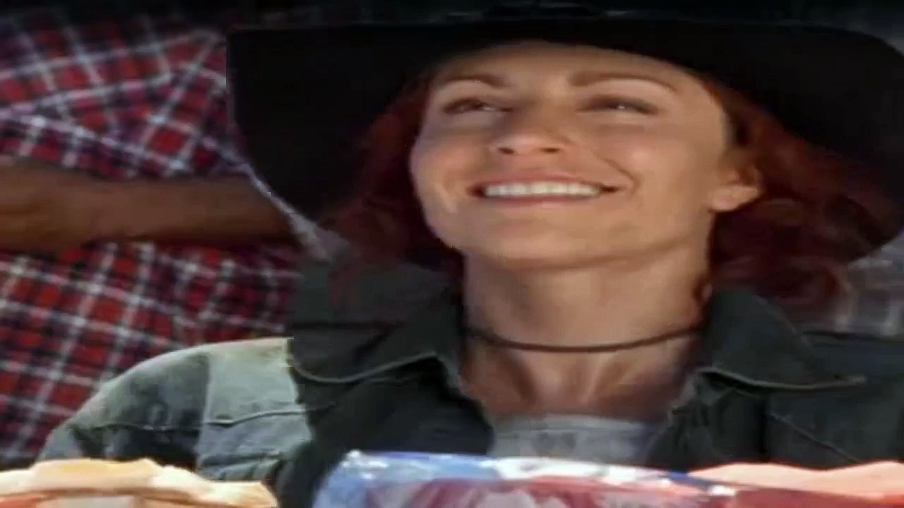 McLeods Töchter Staffel 4 Folge 14 HD Deutsch