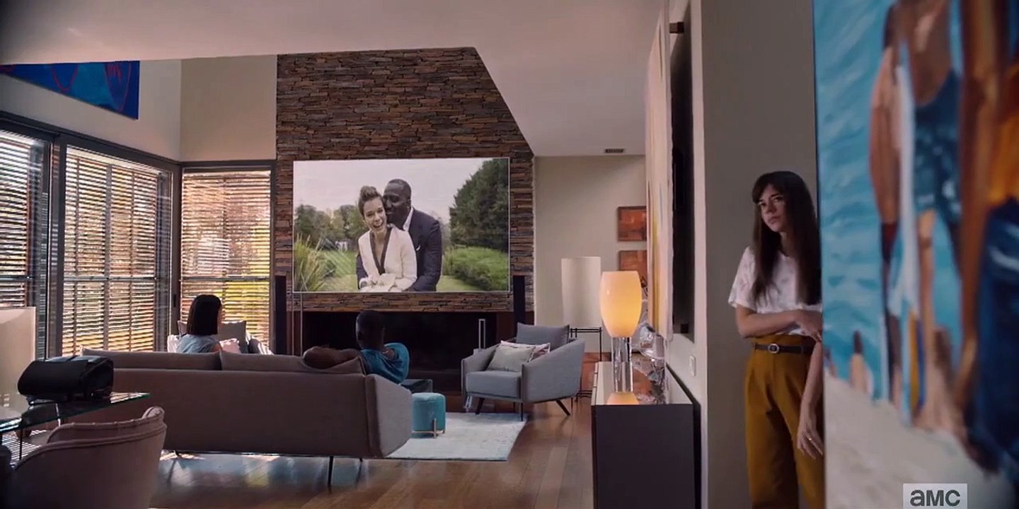 Soulmates - Se1 - Ep03 - Little Adventures HD Watch HD Deutsch