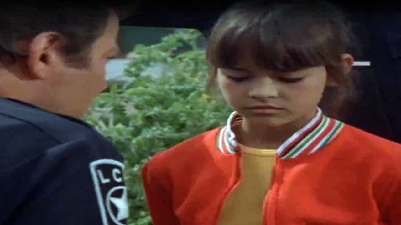 T. J. Hooker Staffel 2 Folge 15 HD Deutsch