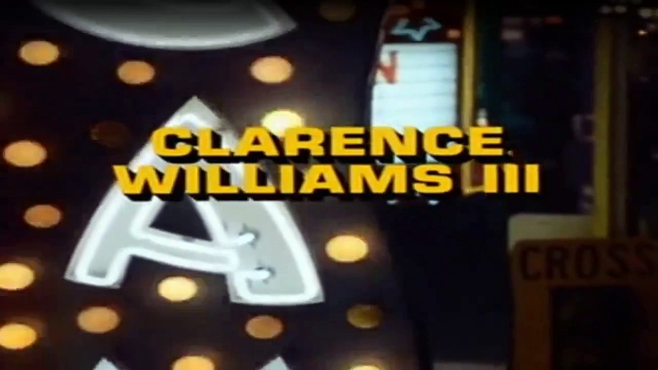 T. J. Hooker Staffel 2 Folge 17 HD Deutsch