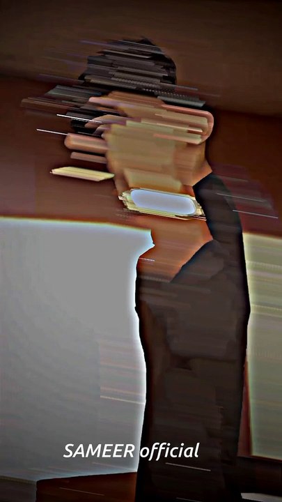 abu salim attitude  status _ hifraz ippu attitude status _ #shorts #attitude #gangster