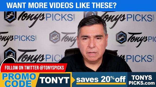 Lions vs Patriots 10/9/22 FREE NFL Picks and Predictions on NFL Betting Tips for Today