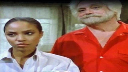 Ein Colt für alle Fälle Staffel 5 Folge 8 HD Deutsch