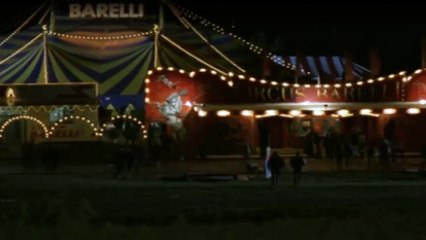 Meister Eder und sein Pumuckl Filme 3 - Part 02 HD Deutsch