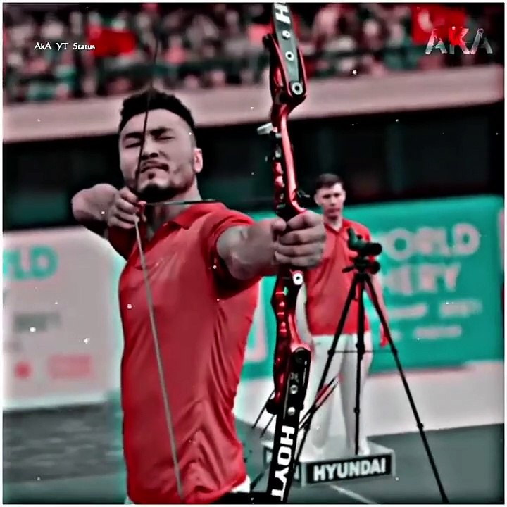 Don't Underestimate Indian_Indian Power__Boys Next Level Attitude Status__#attitude #sports