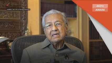 Bajet 2023 | GTA akui belanjawan terbaik
