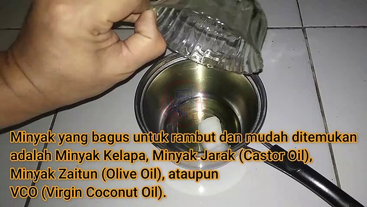 Pomade Shine Tanpa Beeswax - Cara Membuat Pomade Tanpa Beeswax | Pomade Shine Without Beeswax - How To Make Pomade Without Beeswax | Pomade Shine sans cire d'abeille - Comment faire de la pommade sans cire d'abeille