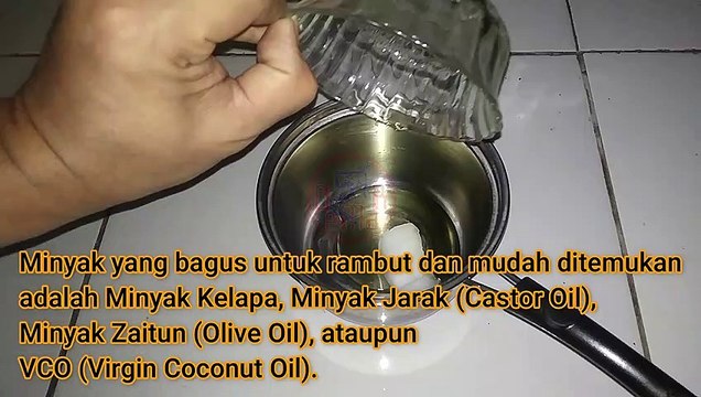 Pomade Shine Tanpa Beeswax - Cara Membuat Pomade Tanpa Beeswax | Pomade Shine Without Beeswax - How To Make Pomade Without Beeswax | Pomade Shine sans cire d'abeille - Comment faire de la pommade sans cire d'abeille