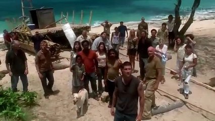 Lost Part 23 Explained In Hindi