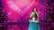 Super old bollywood  song singing #viral #trending #indianidol #2022 #bollywood #music #songs