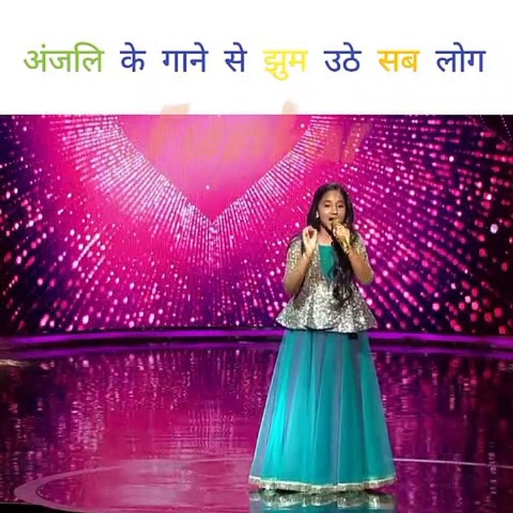 Super old bollywood  song singing #viral #trending #indianidol #2022 #bollywood #music #songs