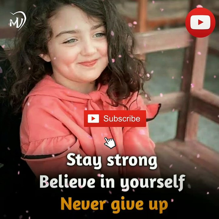 The Power of Positive Thinking | Positive thoughts in hindi #shorts #mvsmc #motivation
