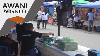 Pasca Bajet 2023 | Peruntukan RM55 bilion subsidi barang bantu penduduk