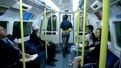 Primeval - Se1 - Ep02 HD Watch HD Deutsch