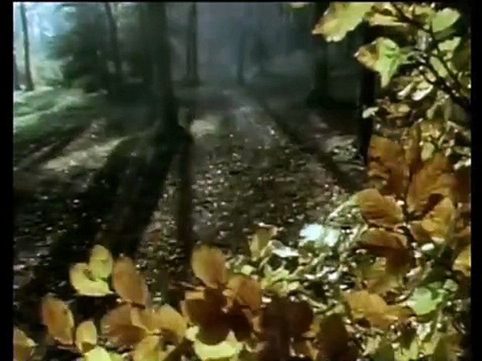 A History of Britain - Ep02 HD Watch HD Deutsch