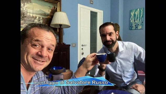 Giunta Basile: oggi incontro con De Luca, domani i nomi