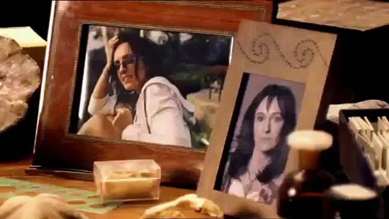 Primeval - Se1 - Ep01 HD Watch HD Deutsch