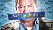 $$^^.! My Dad Says Se1 - Ep01 HD Watch HD Deutsch