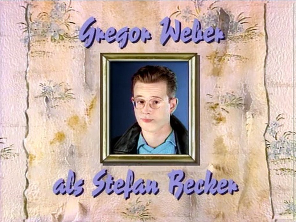 Familie Heinz Becker Staffel 5 Folge 1