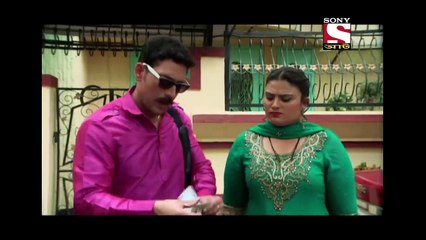 CID Bengali Episode 1182 | Full Episode - 14 August 2022 🔍