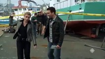 Republic of Doyle - Se1 - Ep02 HD Watch HD Deutsch