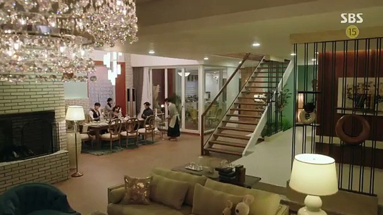 Return - Ep02 HD Watch HD Deutsch