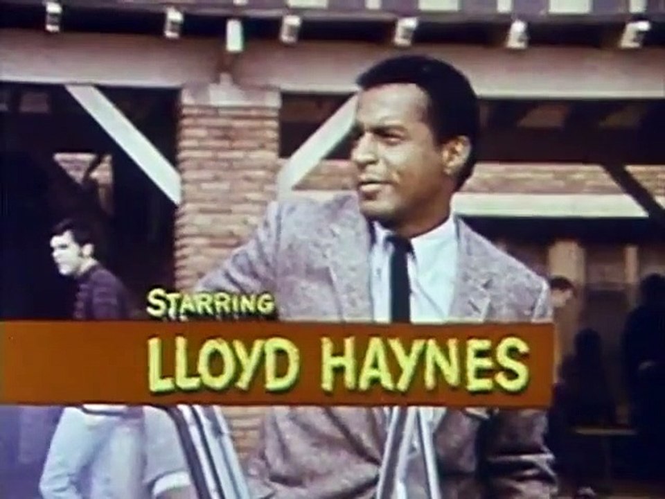 Room 222 - Ep01 HD Watch HD Deutsch