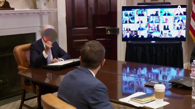 “美 정부, 中반도체 생산 한국 기업 피해 최소화 뜻 전달”