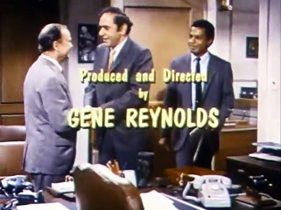 Room 222 - Ep05 HD Watch HD Deutsch