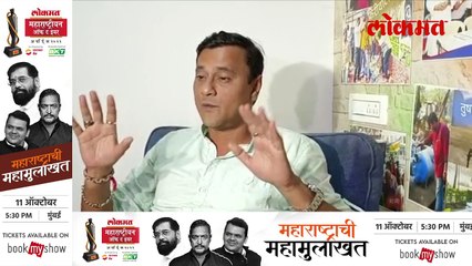 उद्धव ठाकरेंचा राज ठाकरेंना फोन',  त्यावेळी काय घडलं? 