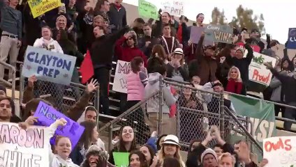 Atypical - Se1 - Ep04 - A Nice Neutral Smell HD Watch HD Deutsch