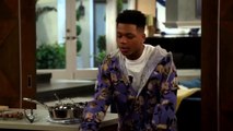 All About the Washingtons - Se1 - Ep05 - Please Hamper, Don't Hurt ‘Em HD Watch HD Deutsch