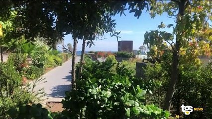 Catania, chiuso locale dopo una rissa