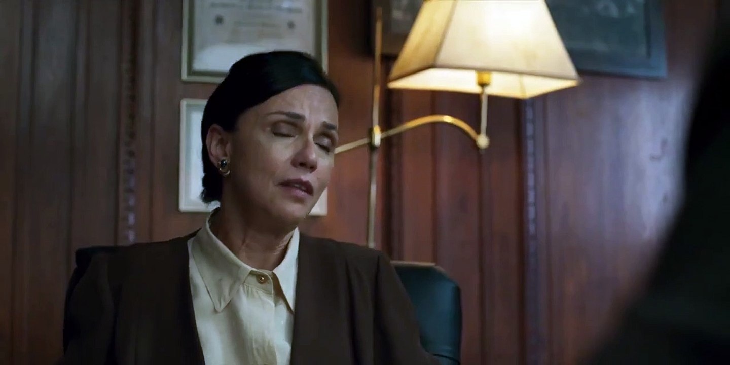 Brotherhood (2019) - Se1 - Ep01 - Right is Right HD Watch HD Deutsch