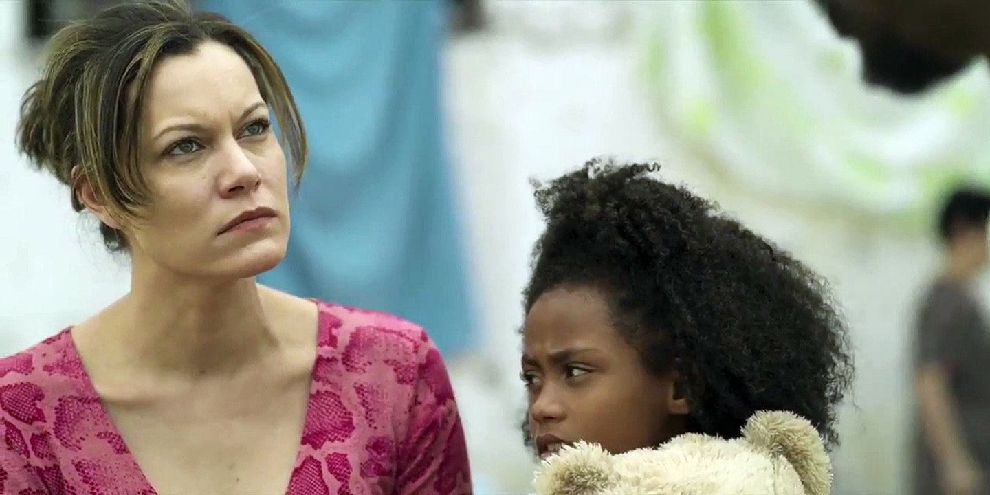 Brotherhood (2019) - Se1 - Ep02 - I Got You HD Watch HD Deutsch