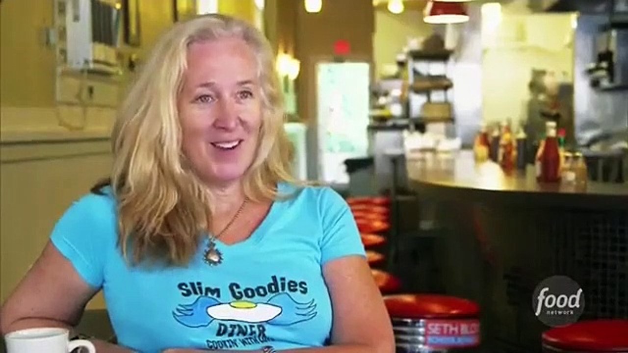 American Diner Revival - Se2 - Ep06 HD Watch HD Deutsch