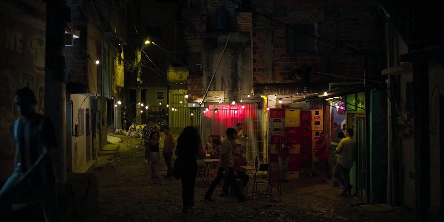 Brotherhood (2019) - Se1 - Ep03 - Rat Trap HD Watch HD Deutsch