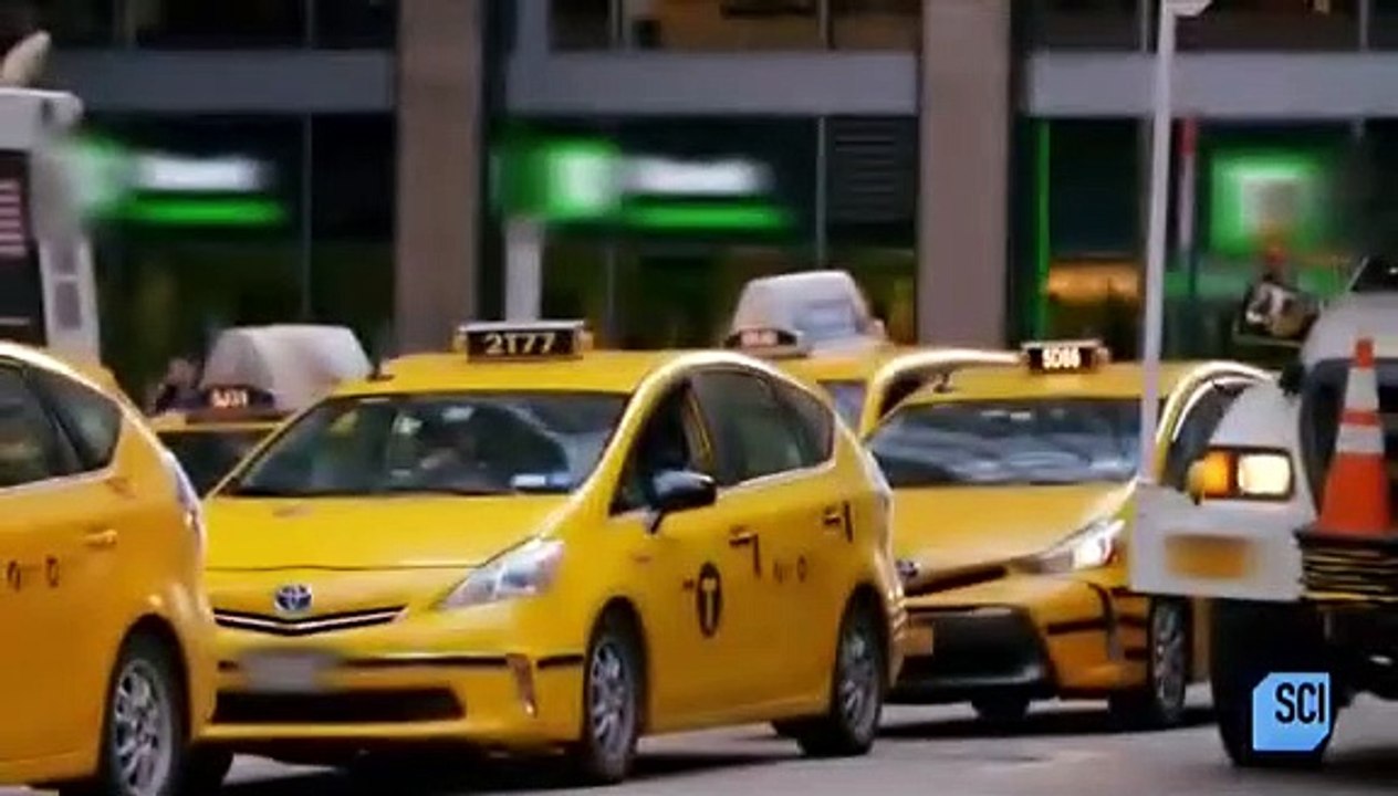 Building Giants - Se1 - Ep03 - Super Skyscraper NYC HD Watch HD Deutsch