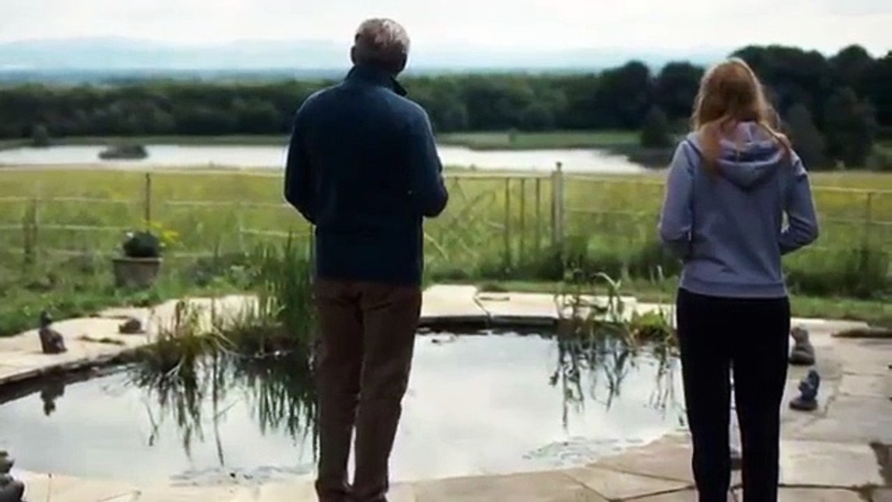 Blood (UK) - Se1 - Ep01 HD Watch HD Deutsch