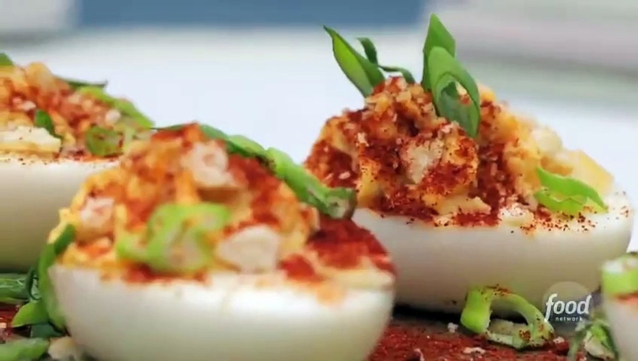 Cajun Aces - Se2 - Ep03 - Future Farmers HD Watch HD Deutsch