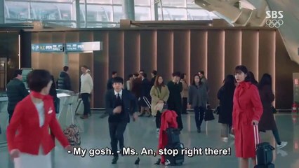 Should We Kiss First - Ep01 HD Watch HD Deutsch