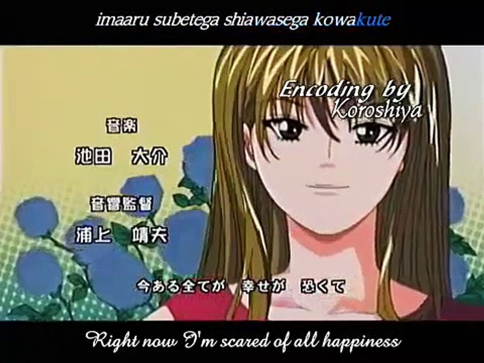 Cheeky Angel - Ep02 HD Watch HD Deutsch