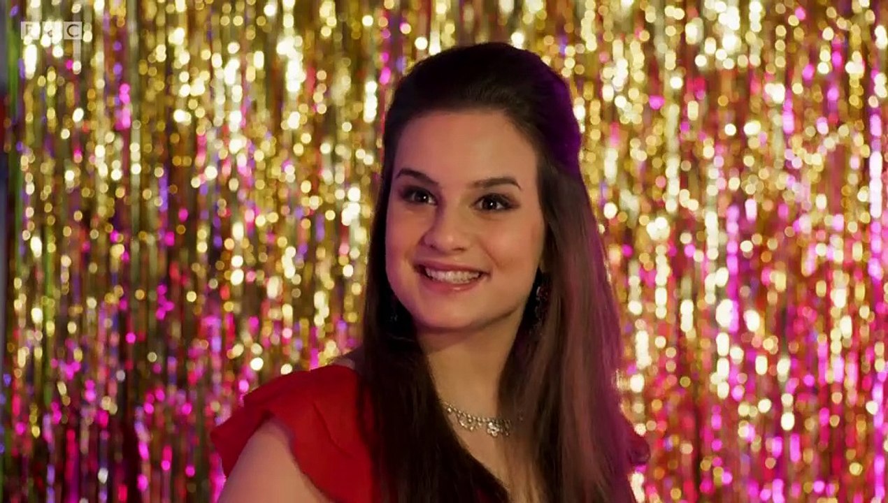 So Awkward - Se6 - Ep04 HD Watch HD Deutsch