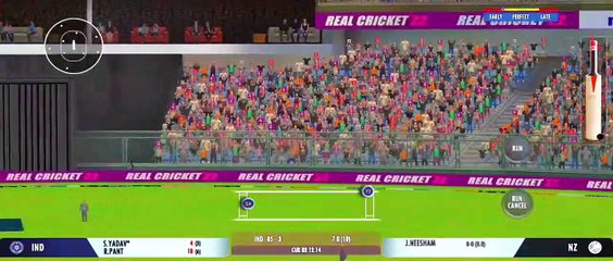 Team india cricket memes highlights