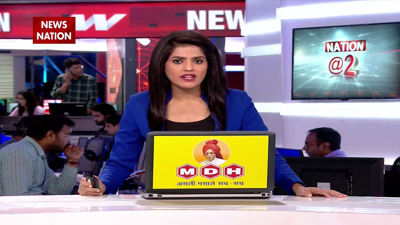 North Korea Breaking : North Korea कर रहा 'एटॉमिक' तैयारी! | North Korea News |